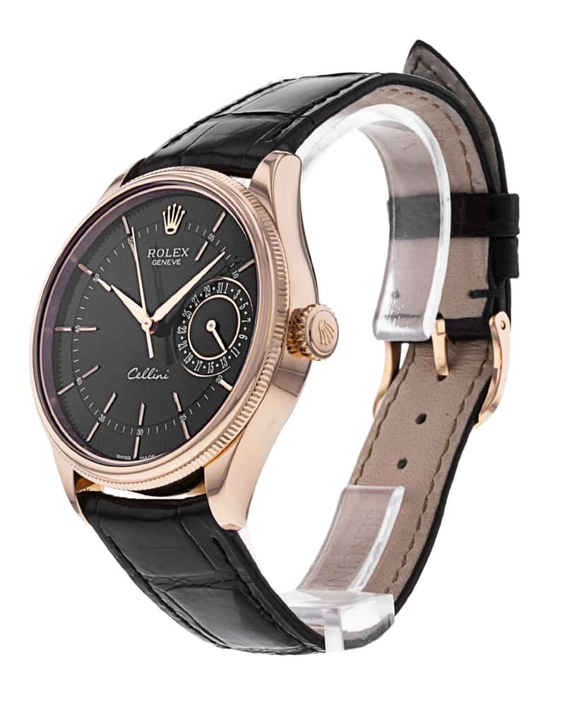 Rolex Cellini 50515